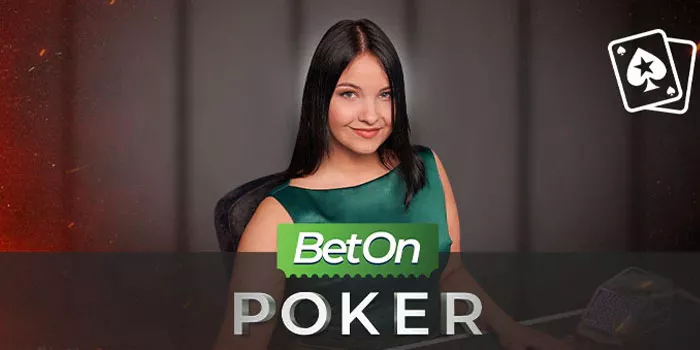 cara-bermain-bet-on-poker-agar-meraih-cuan-besar