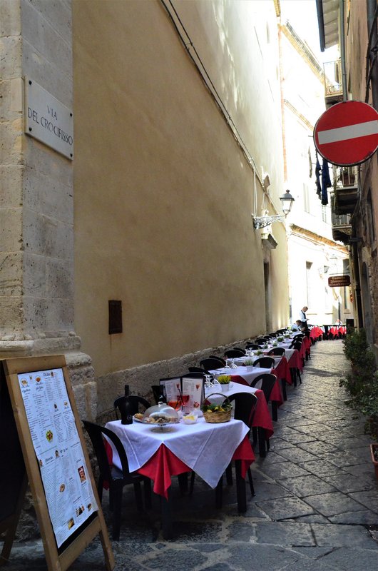 SIRACUSA-26-4-2019 - Italia y sus pueblos-2018/2019/2023 (98)