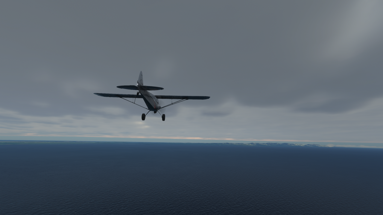 Microsoft-Flight-Simulator-Screenshot-20