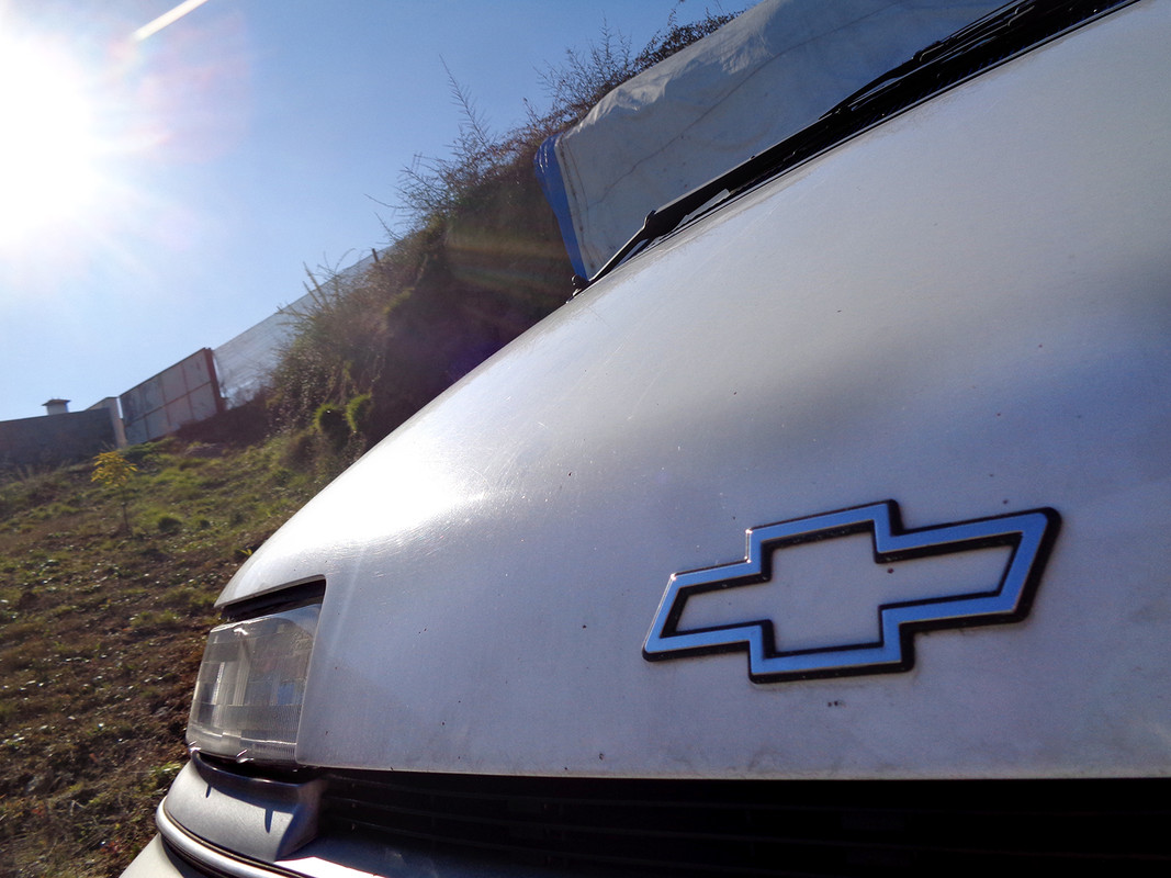 CHEVY_LUMINIA_VV1902-Bd3