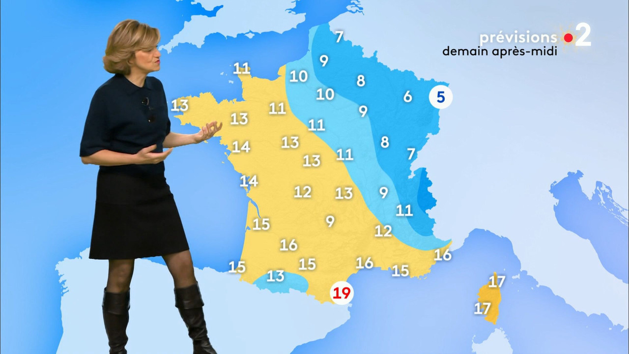 25 December - 12.35.00 - Météo 2. Pas de description disponible.