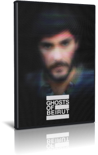 Ghosts of Beirut - Stagione 1 (2023) [Completa] .mkv WEBRip 1080p AC3 - ITA
