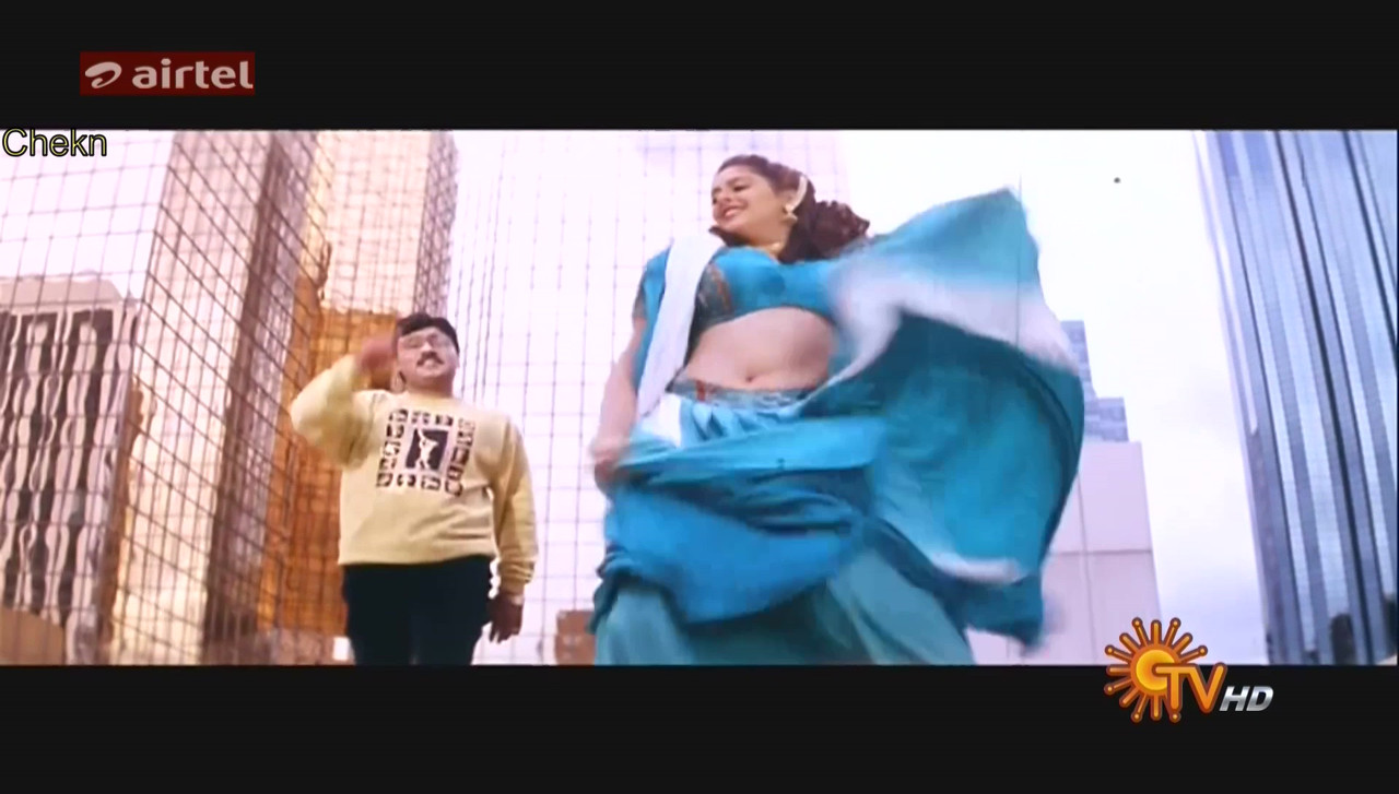 vlcsnap-2020-06-02-18h45m13s319