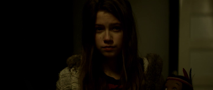 vlcsnap-2021-09-07-09h20m46s761