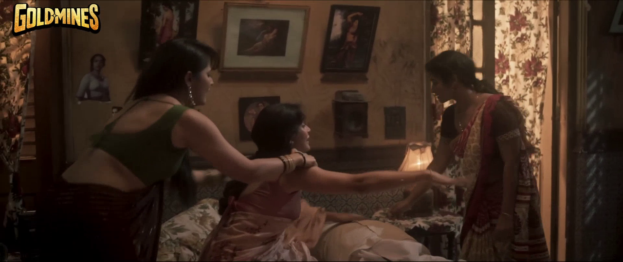 vlcsnap-2025-09-10-17h59m52s169