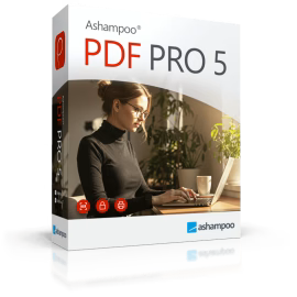 [Image: boxshot.png]