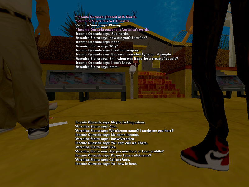 spacer.png