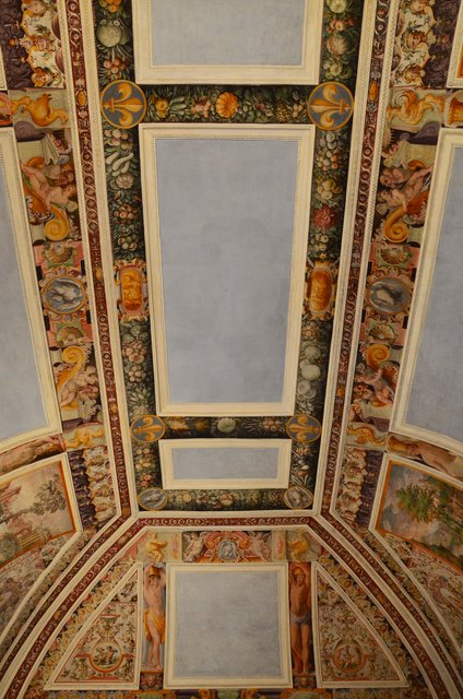 TIVOLI-14 Y 15-9-2023 - Italia y sus pueblos-2018/2019/2023 (63)