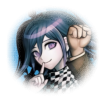 Kokichi Oma － Danganronpa V3: Killing Harmony