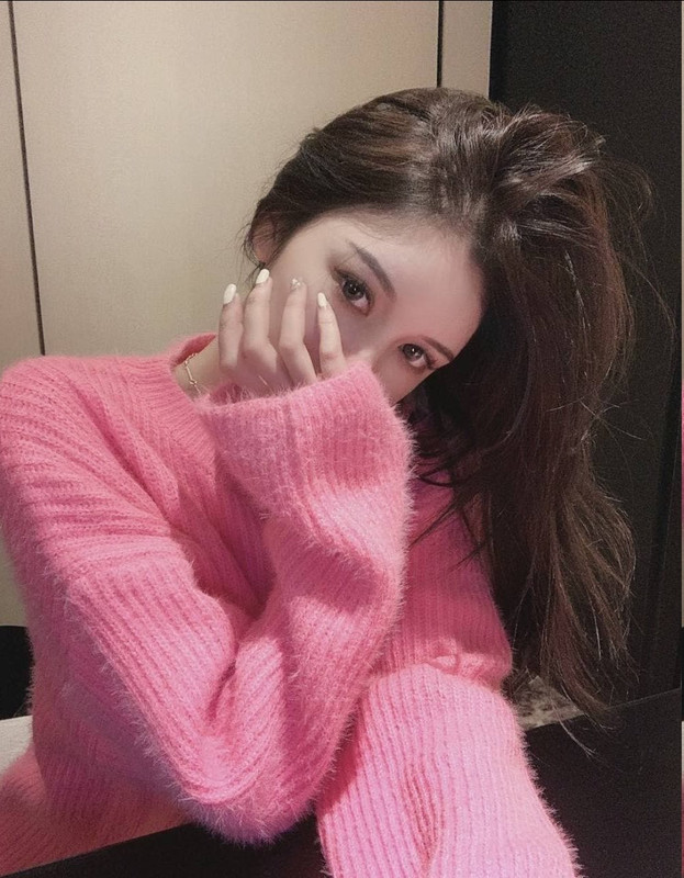 蘆竹叫小姐