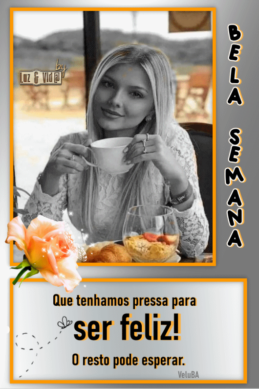 NOVO577-MB-maryluz.gif