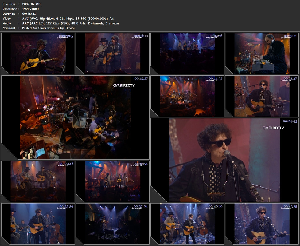 Bob Dylan MTV Unplugged DGO.WEB-DL.1080p-Tknobi.mp4