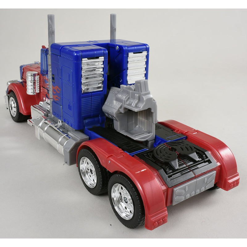 Takara-TLK-EX-Optimus-Prime-04