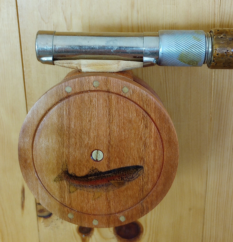 IMG_20240107_135350850