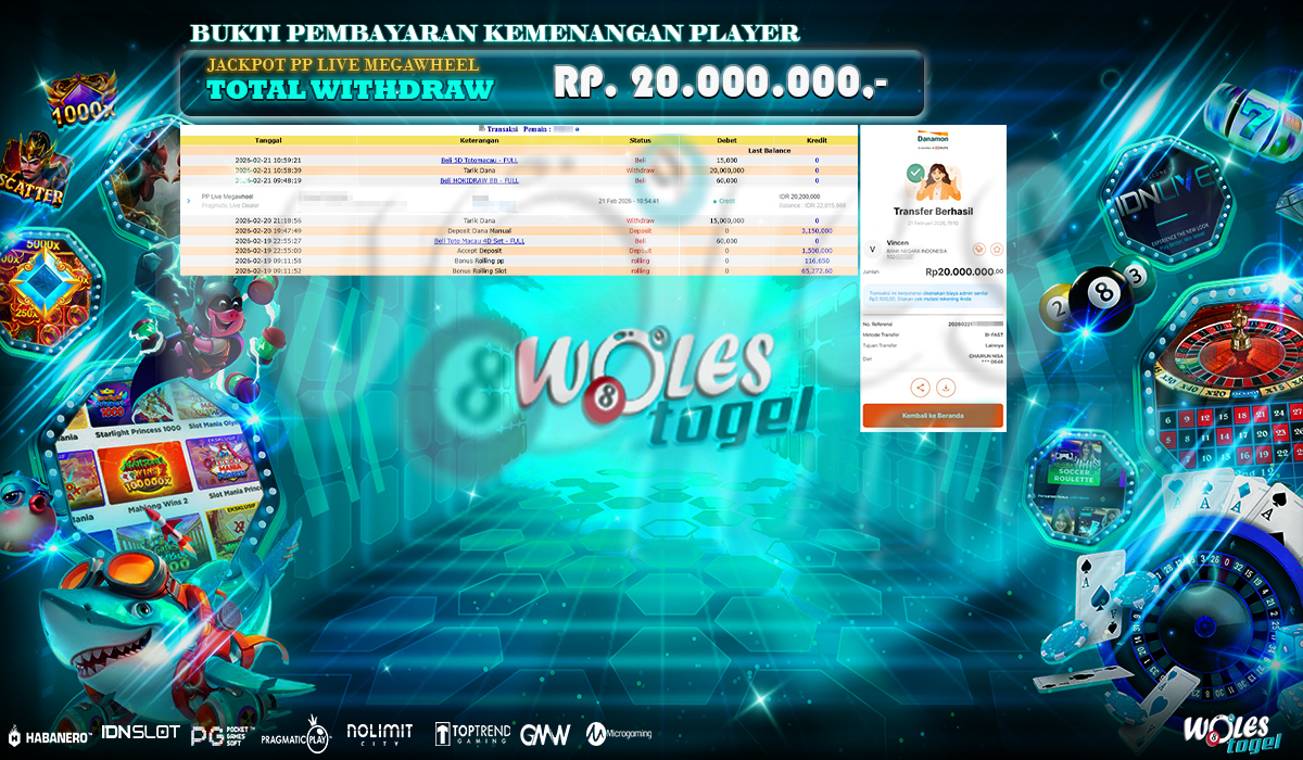 bukti-jackpot-21-februari-2026-11-16-15-2026-02-21