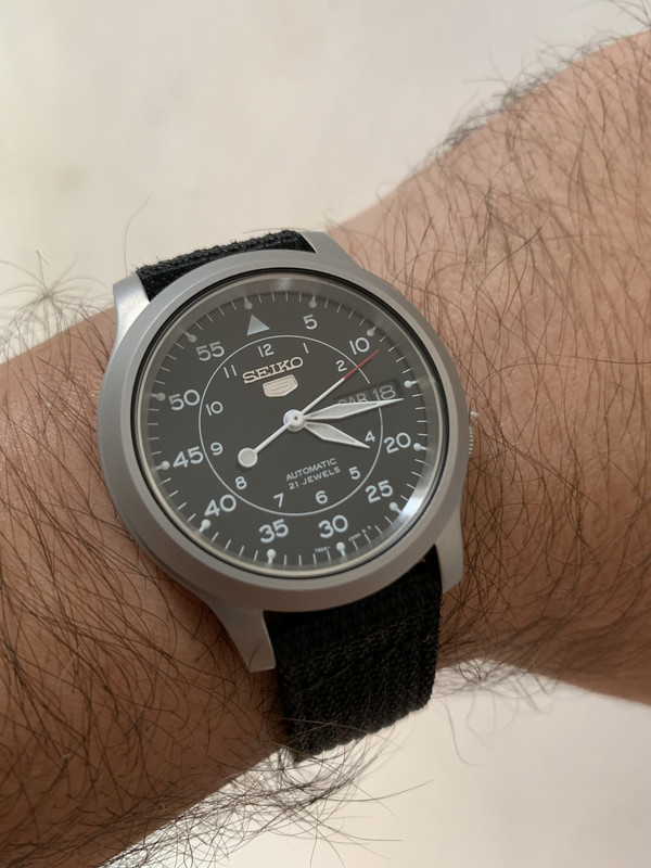 E146CCDC-4B47-450A-8F0D-3548B458CE27