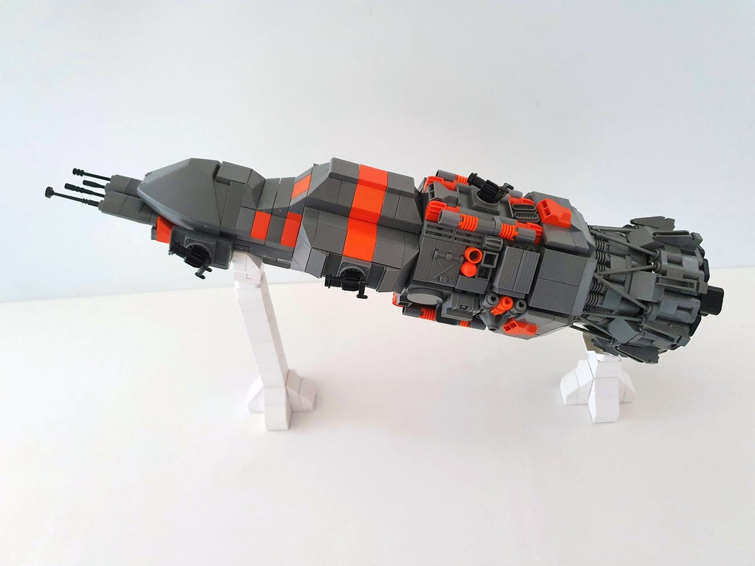 ROCINANTE-II_TENTENTE_02