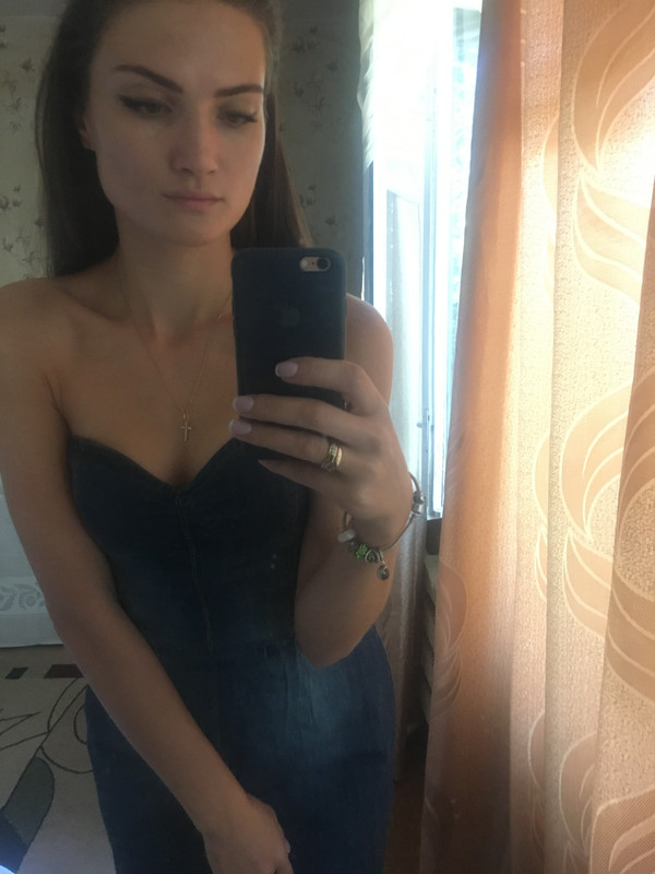 2A21DDCC-5C61-4B89-8EC0-84D5820B2CF4