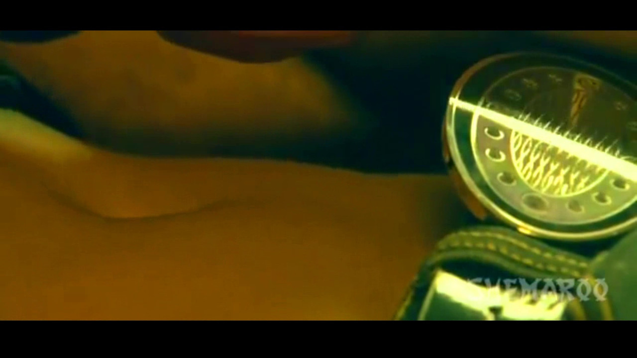 vlcsnap-2022-05-23-20h29m07s501