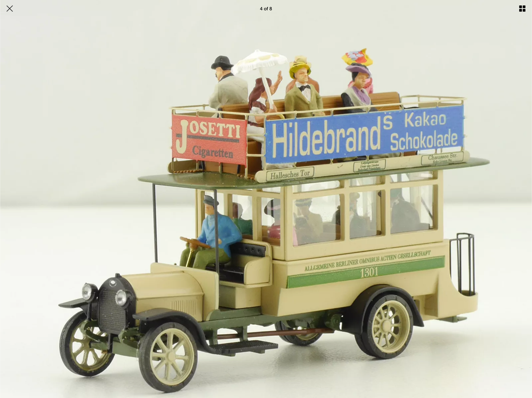 18A8C52D-E179-4DE5-B7F5-1E30A78C9DF6