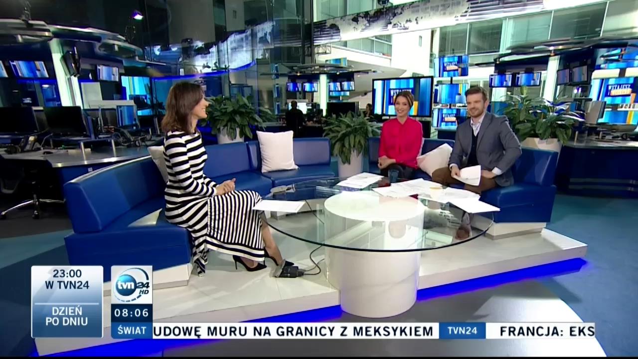 V0323_20190316_073656_1.mp4_snapshot_00.24_[2019.04.07_03.46.04]