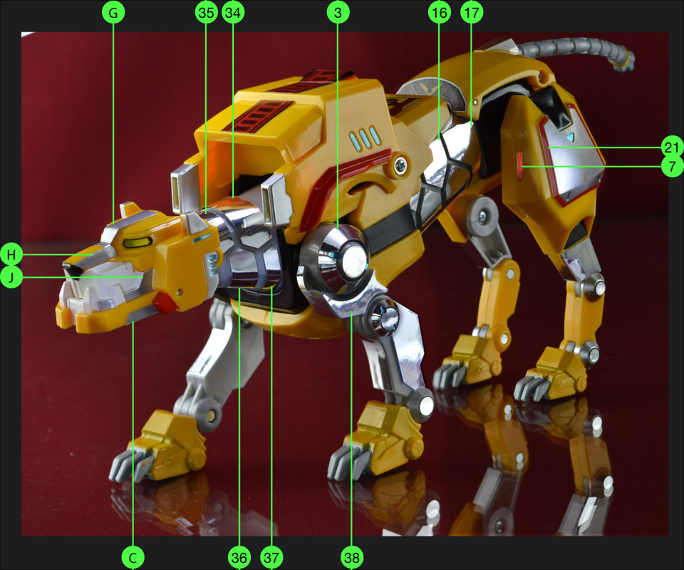 Voltron-Yellow-Lion-photo-map-1