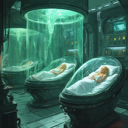 And-somewhere-in-deep-space-on-43