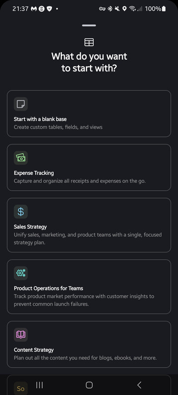 Screenshot 20260823 213730 Airtable