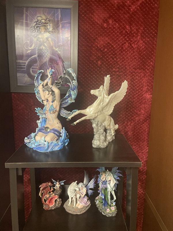 FE355ABC-BF00-4058-99A0-DF6C19B4ADA0