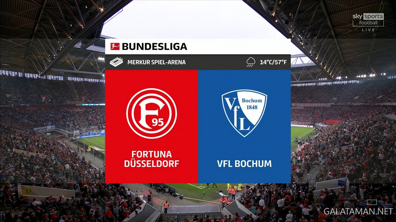 05-27_20-15-02_Sky Sports Football FHD_Fortuna Düsseldorf vs VfL Bochum.ts_snapshot_05.47.957