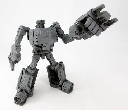 12745906_963684053718004_3491229797888279331_n