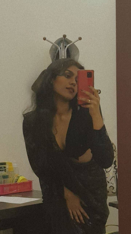 photo_6140659634269176409_y