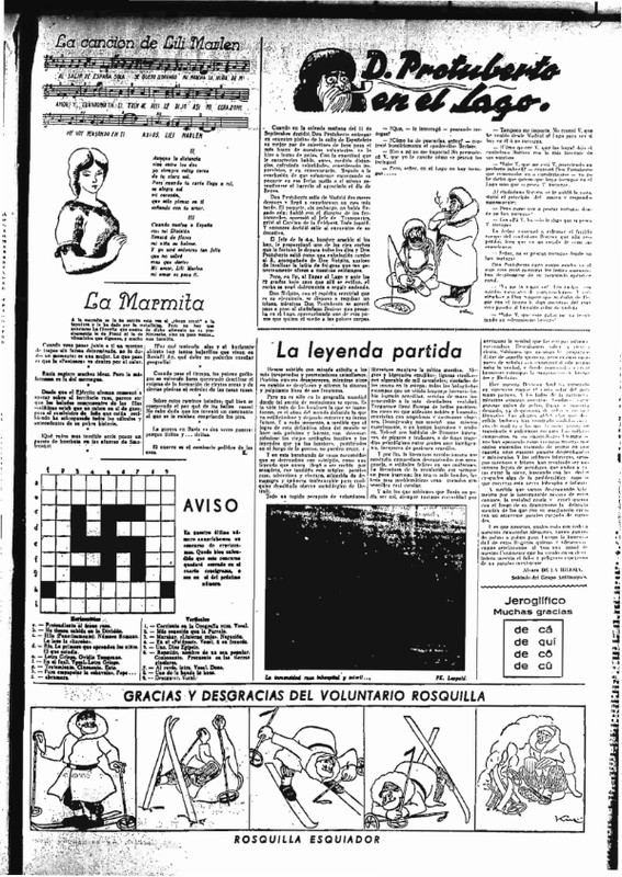 HOJA DE CAMPAÑA COMPLETA_029