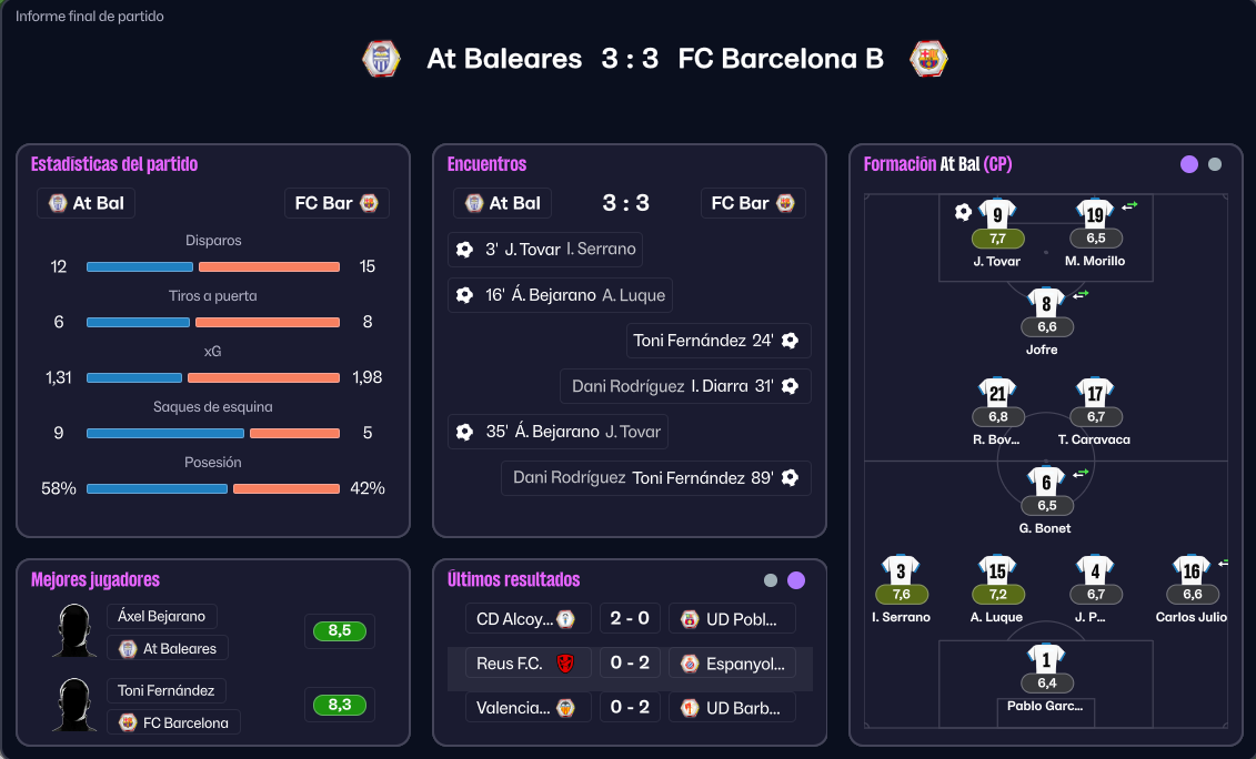 barcelona_b.png