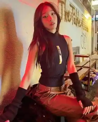 inmark_182_copy_320x400