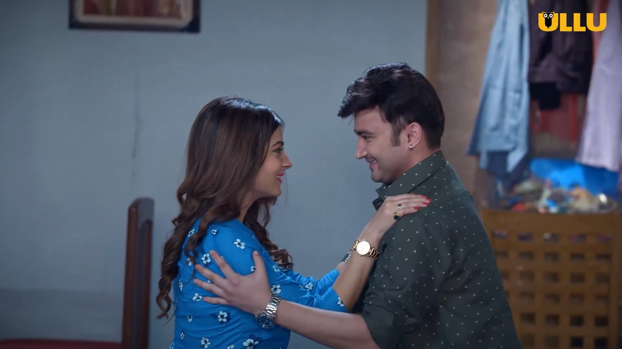 Online Part 2 (2021) 1080p.mkv_snapshot_11.32_[2021.08.06_08.50.36]