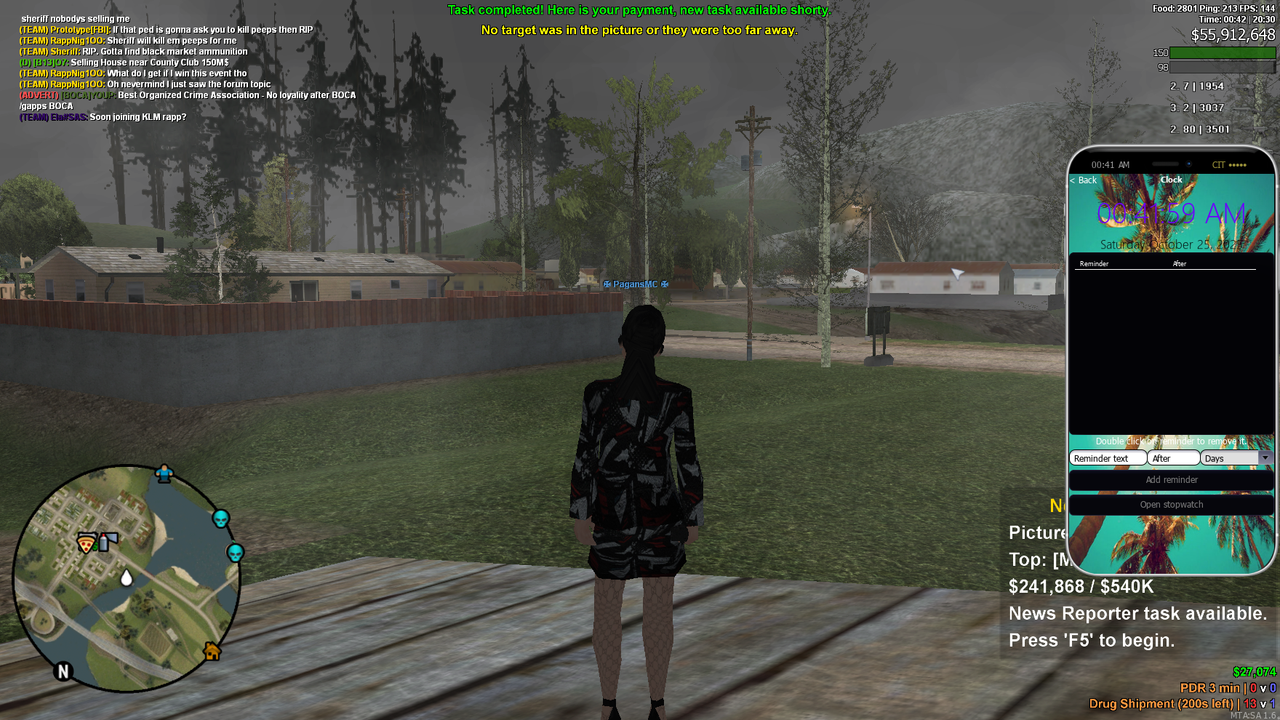 mta screen 2025 10 25 00 42 00