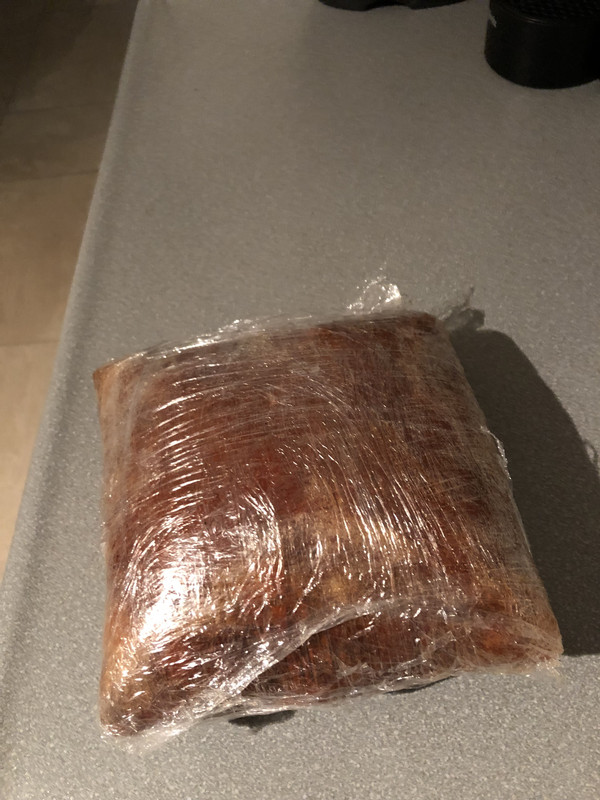 22DA75E0-2C06-4B84-9E66-F1E7EFBFB076