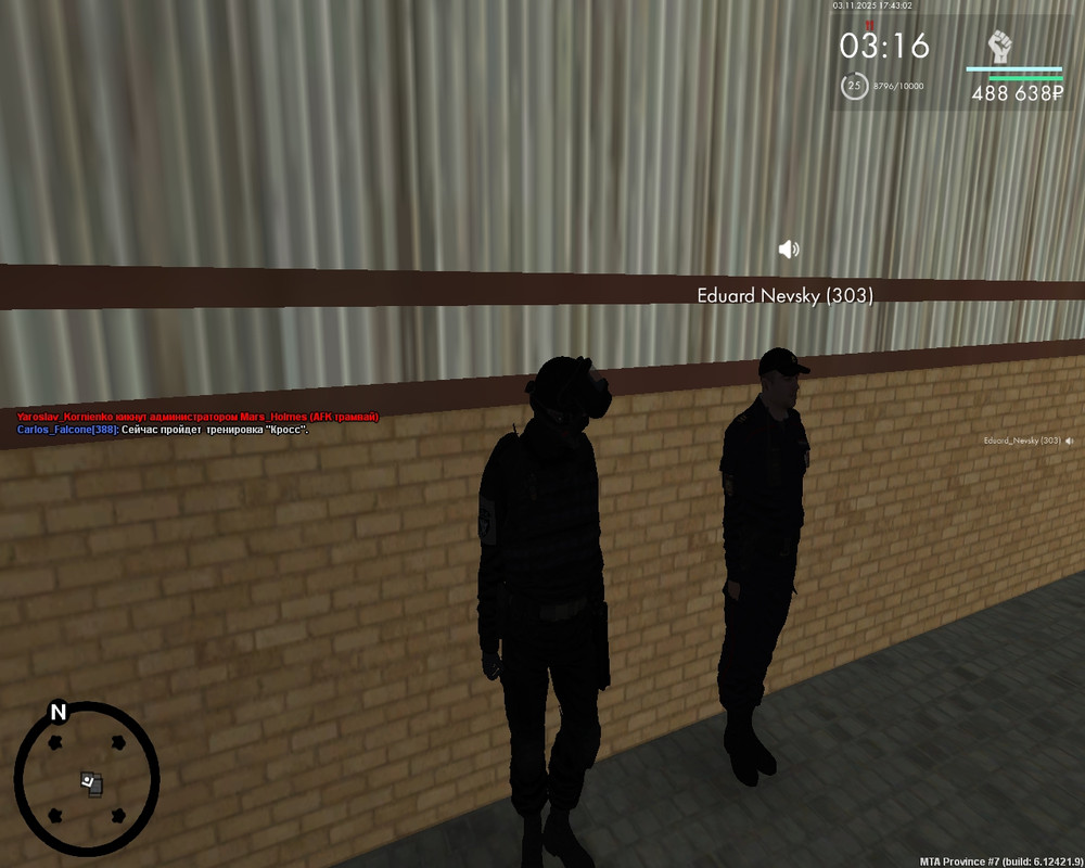 OCori1L0Utjwu Zl8RZi Fcu PIBVe N Qz z Gt AZH 6t3Dzh Wff SIdo Vnfskc3Xk RV4p f CBc E4Tzty Rz55qky FI5