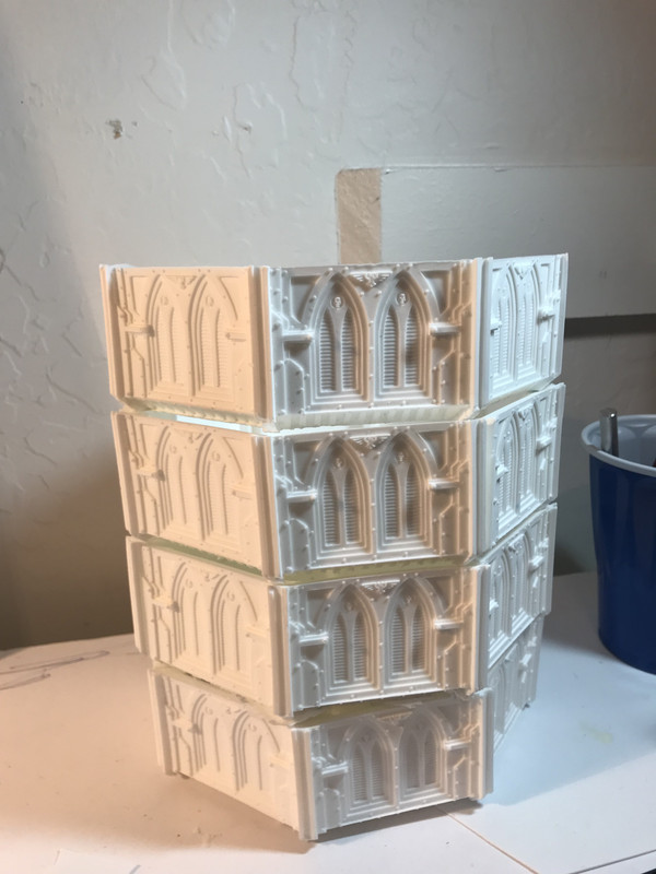 2154A2A2-CCB3-457C-B894-3C279071D4A5