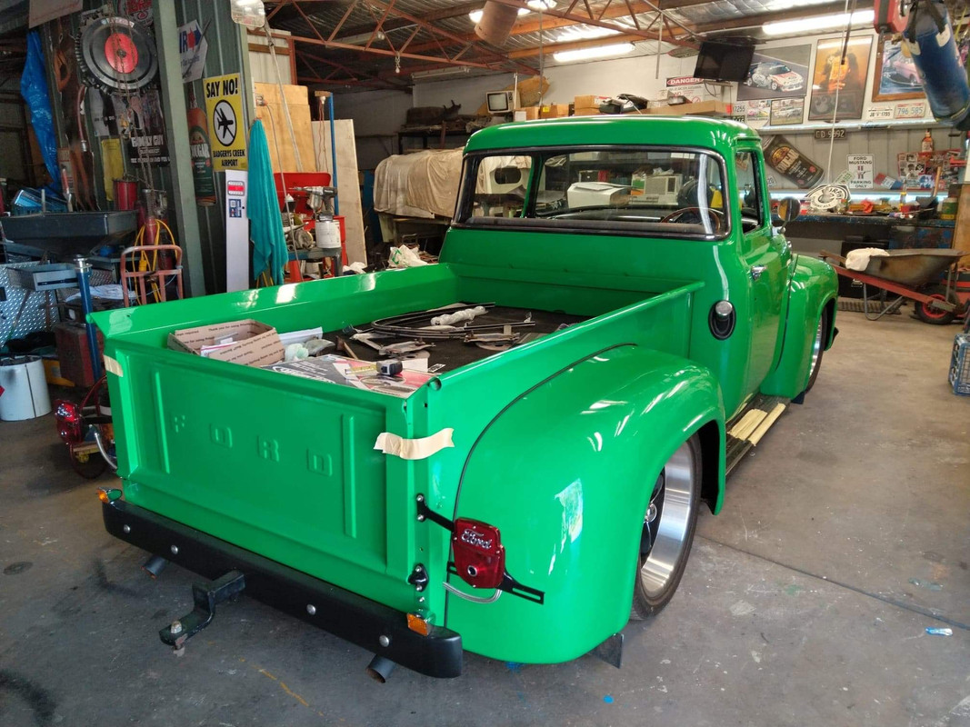 99CFBF61-41E6-4240-8E48-9CF5388302BF