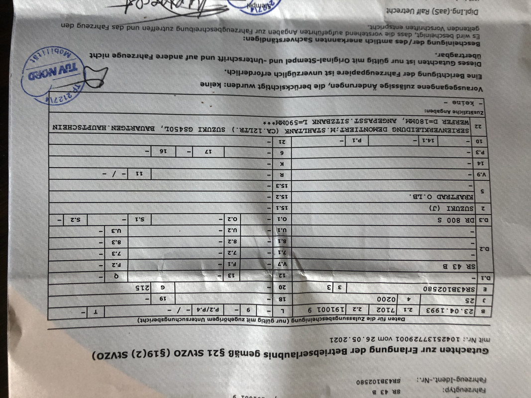 34F7B2B4-037C-48CA-9B04-83D3667FF74D