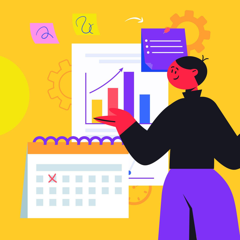 Credit Karma in Omaha: How I Improved My Credit Score in Just a Few Days