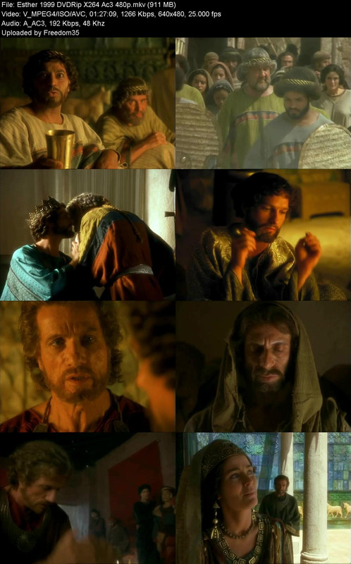 Esther-1999-DVDRip-X264-Ac3-480p.jpg