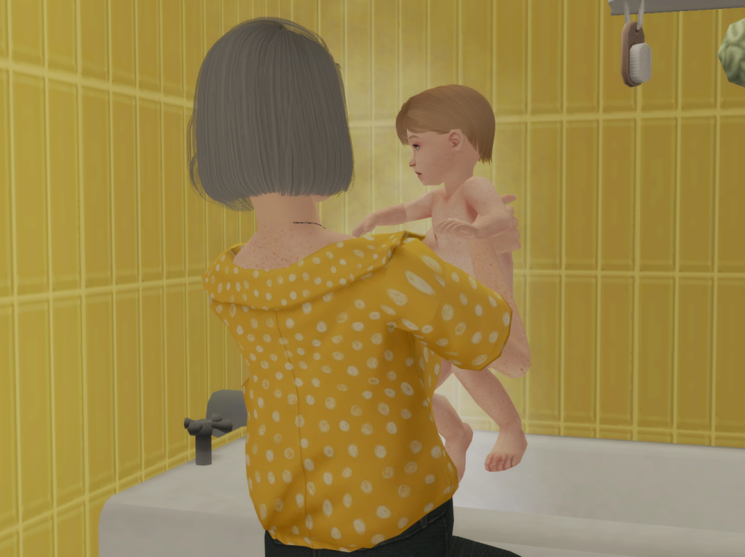 Sims2-EP9-RPC-2024-06-09-14-58-30-87