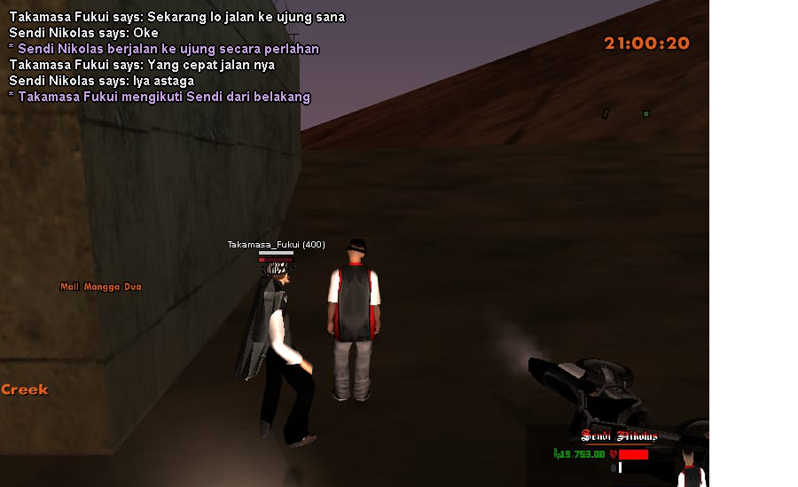 Buat-cekah-11-sen.png