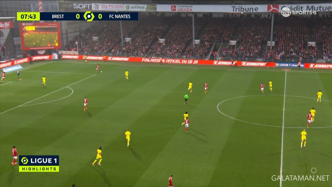 [Image: 20240507-LIGUE1-MD32-HGS-1080-mkv-snapsh...16-041.jpg]