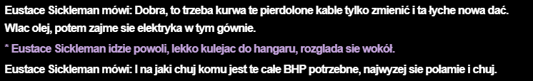 Screenshot-3.png