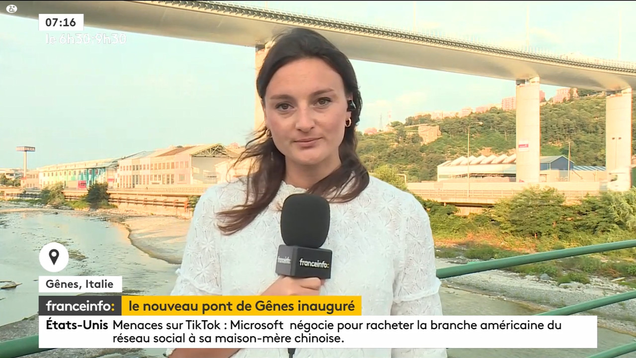 08.03 - 05.29.00 - 9h30. Entre JT, chroniques, invités et revues de p....ts_snapshot_00.53.06.414