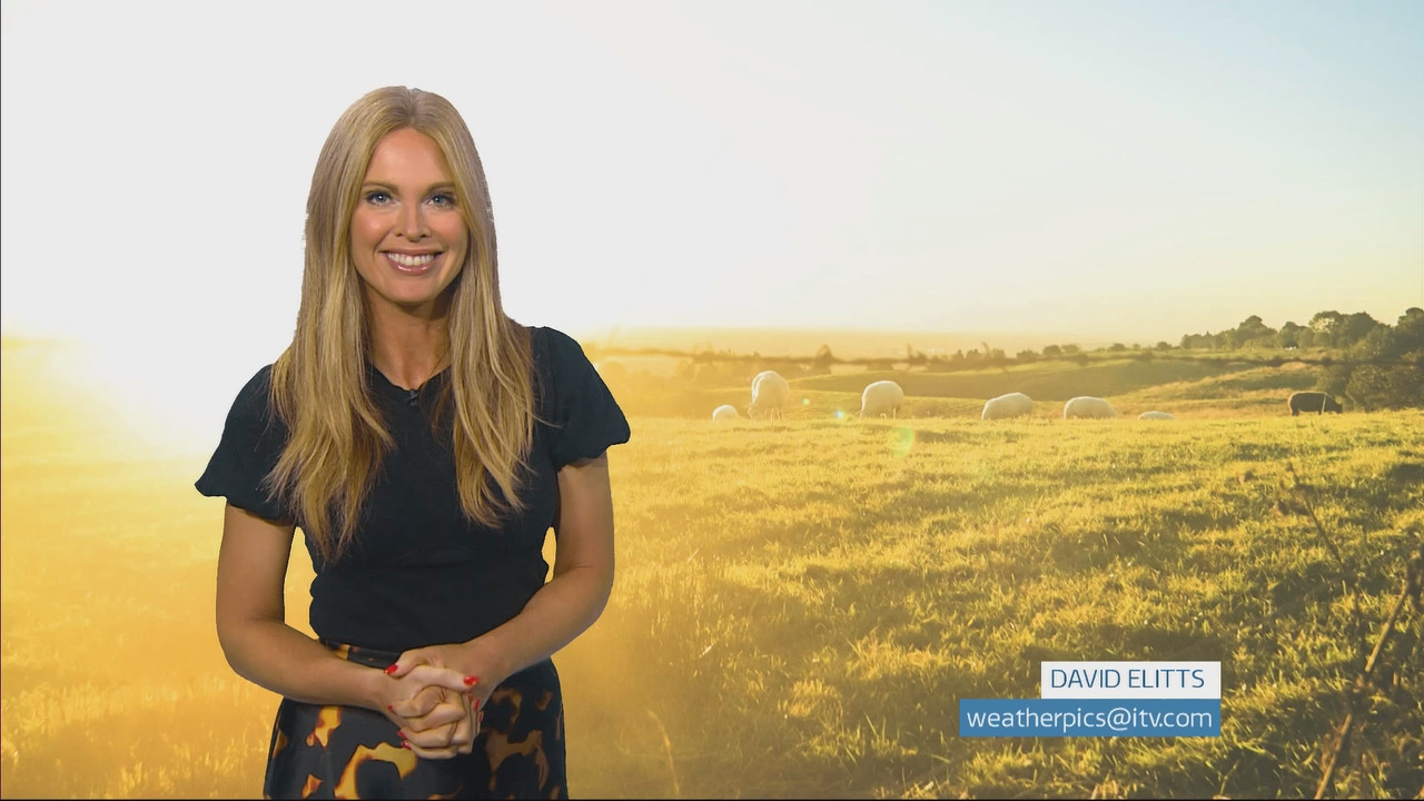 09.18 - 18.00.04 - ITV News Tyne Tees. ITV News Tyne Tees..ts_snapshot_12.50.371